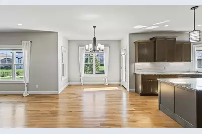 2618 Smoky Trail, Fitchburg, WI 53711 - Photo 13