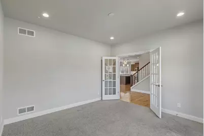 2618 Smoky Trail, Fitchburg, WI 53711 - Photo 21