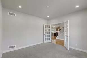 2618 Smoky Trl, Fitchburg, WI 53711 - Photo 21