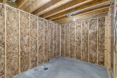 2618 Smoky Trail, Fitchburg, WI 53711 - Photo 65