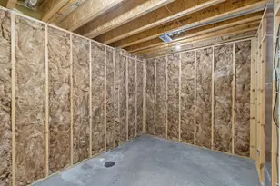2618 Smoky Trl, Fitchburg, WI 53711 - Photo 65