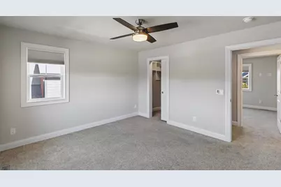 2618 Smoky Trail, Fitchburg, WI 53711 - Photo 49