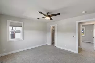 2618 Smoky Trl, Fitchburg, WI 53711 - Photo 49