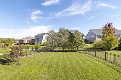 2618 Smoky Trail, Fitchburg, WI 53711 - Photo 31