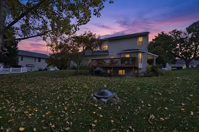 311 Springview Drive, Marshall, WI 53559 - Photo 45