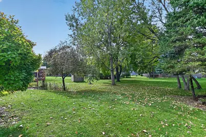 311 Springview Drive, Marshall, WI 53559 - Photo 47