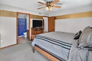 311 Springview Dr, Marshall, WI 53559 - Photo 23