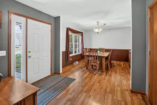 311 Springview Dr, Marshall, WI 53559 - Photo 11