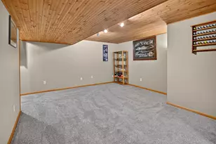 311 Springview Dr, Marshall, WI 53559 - Photo 31