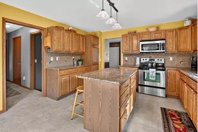311 Springview Drive, Marshall, WI 53559 - Photo 17