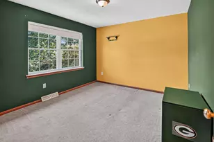 311 Springview Dr, Marshall, WI 53559 - Photo 25
