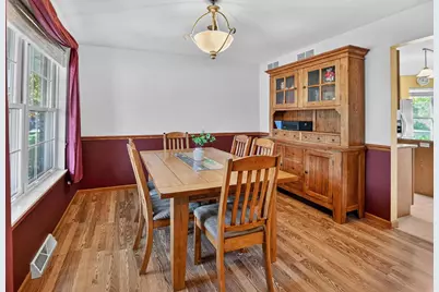 311 Springview Drive, Marshall, WI 53559 - Photo 13