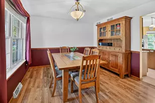 311 Springview Dr, Marshall, WI 53559 - Photo 13