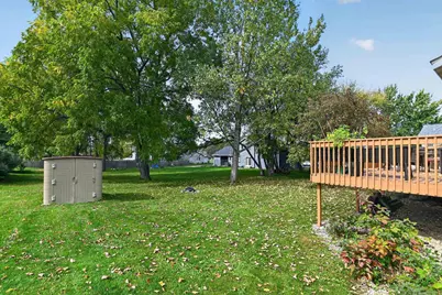 311 Springview Drive, Marshall, WI 53559 - Photo 43