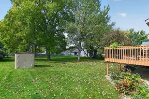 311 Springview Dr, Marshall, WI 53559 - Photo 43