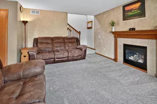 311 Springview Dr, Marshall, WI 53559 - Photo 9