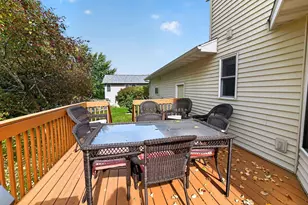 311 Springview Dr, Marshall, WI 53559 - Photo 41
