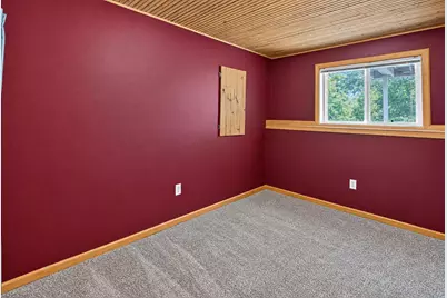 311 Springview Drive, Marshall, WI 53559 - Photo 35