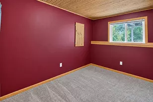 311 Springview Dr, Marshall, WI 53559 - Photo 35