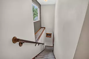 311 Springview Dr, Marshall, WI 53559 - Photo 21