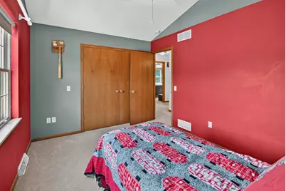 311 Springview Drive, Marshall, WI 53559 - Photo 29