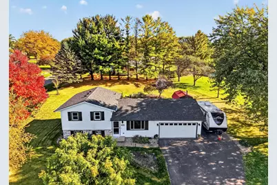 6270 Mary Ida Drive, DeForest, WI 53532 - Photo 23