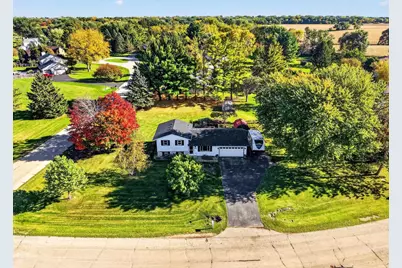 6270 Mary Ida Drive, DeForest, WI 53532 - Photo 25