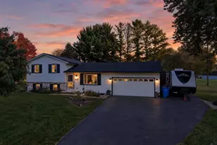 6270 Mary Ida Dr, DeForest, WI 53532 - Photo 1