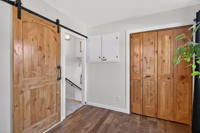 6270 Mary Ida Drive, DeForest, WI 53532 - Photo 15