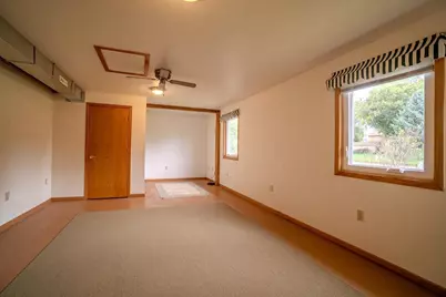 905 East Avenue, Tomah, WI 54660 - Photo 27