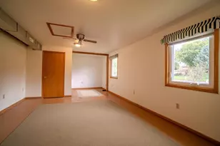 905 East Ave, Tomah, WI 54660 - Photo 27
