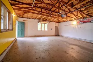 905 East Ave, Tomah, WI 54660 - Photo 35