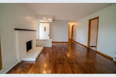 905 East Avenue, Tomah, WI 54660 - Photo 7