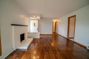 905 East Ave, Tomah, WI 54660 - Photo 7
