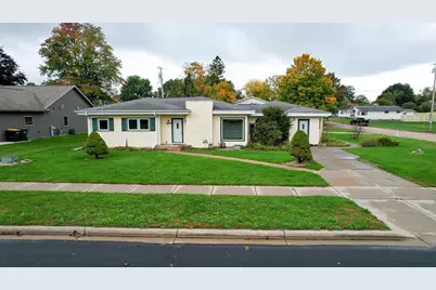 905 East Avenue, Tomah, WI 54660 - Photo 39