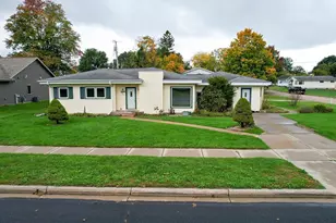 905 East Ave, Tomah, WI 54660 - Photo 39