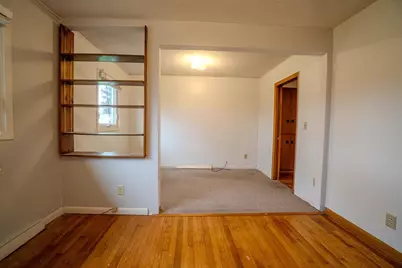 905 East Avenue, Tomah, WI 54660 - Photo 15