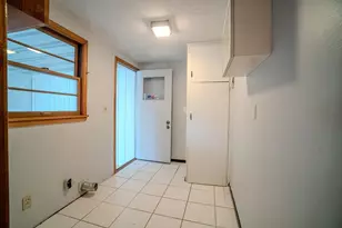 905 East Ave, Tomah, WI 54660 - Photo 29