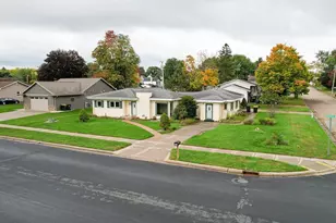 905 East Ave, Tomah, WI 54660 - Photo 37