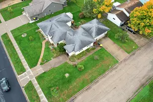 905 East Ave, Tomah, WI 54660 - Photo 41