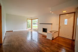 905 East Ave, Tomah, WI 54660 - Photo 5