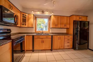 905 East Ave, Tomah, WI 54660 - Photo 9