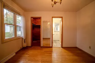 905 East Ave, Tomah, WI 54660 - Photo 21