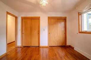 905 East Ave, Tomah, WI 54660 - Photo 25