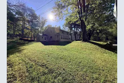 587 N Walnut Street, Richland Center, WI 53581 - Photo 7