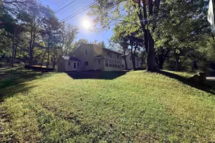 587 N Walnut St, Richland Center, WI 53581 - Photo 7