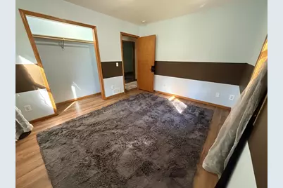 587 N Walnut Street, Richland Center, WI 53581 - Photo 39
