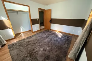 587 N Walnut St, Richland Center, WI 53581 - Photo 39