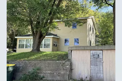 587 N Walnut Street, Richland Center, WI 53581 - Photo 5