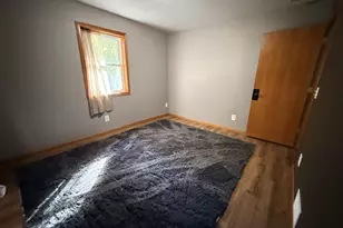 587 N Walnut St, Richland Center, WI 53581 - Photo 45